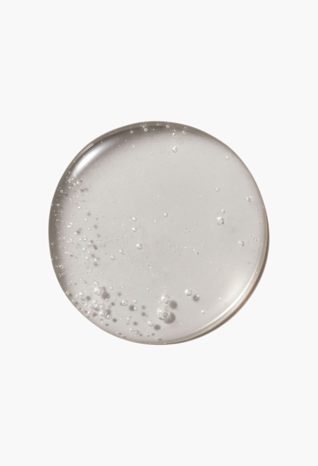 Victoria Beckham Beauty The Daily Cleansing Protocol