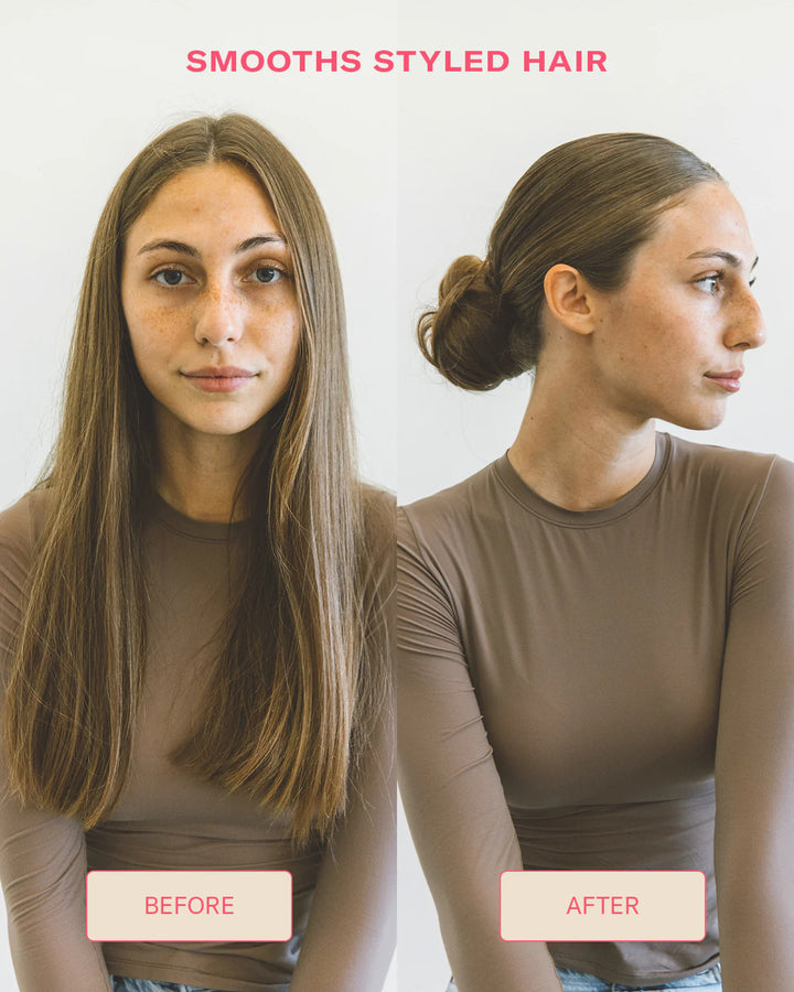 Slick Back Styling Duo - GLAM MODA