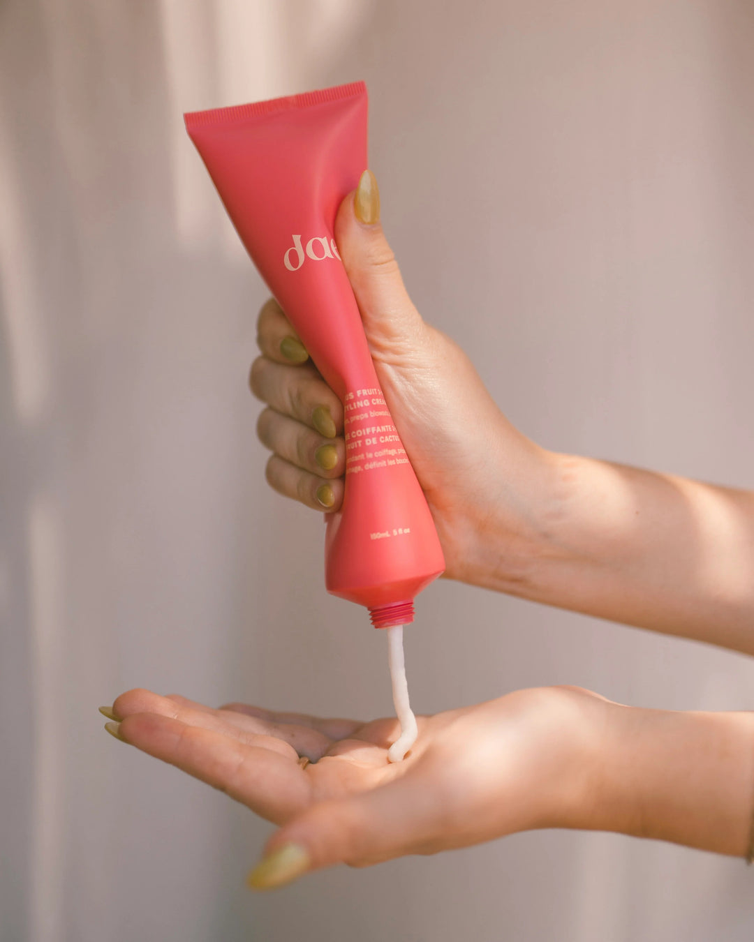 Slick Back Styling Duo - GLAM MODA