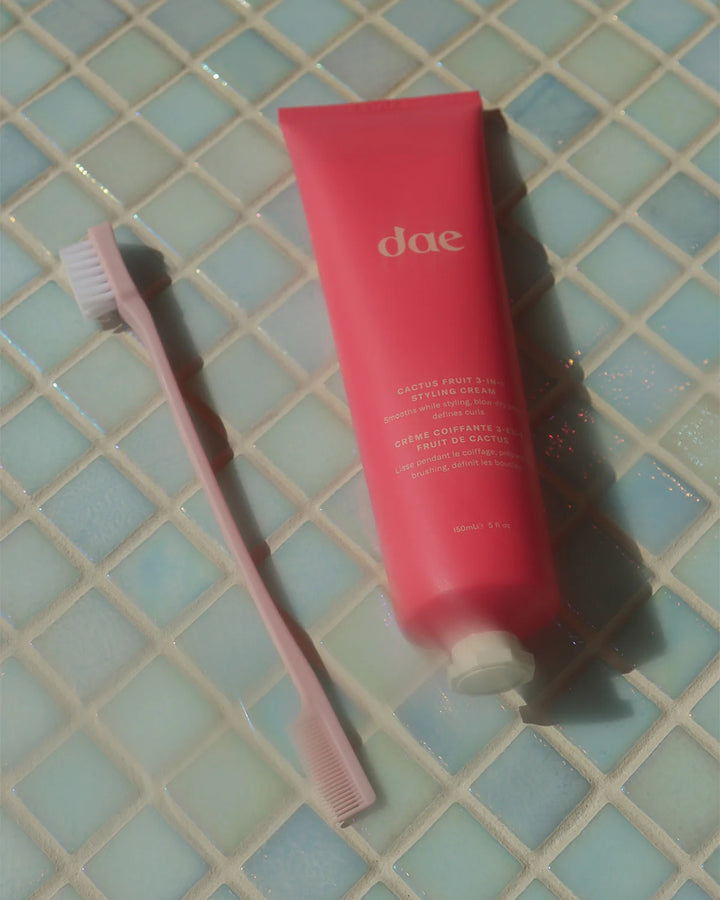 Slick Back Styling Duo - GLAM MODA