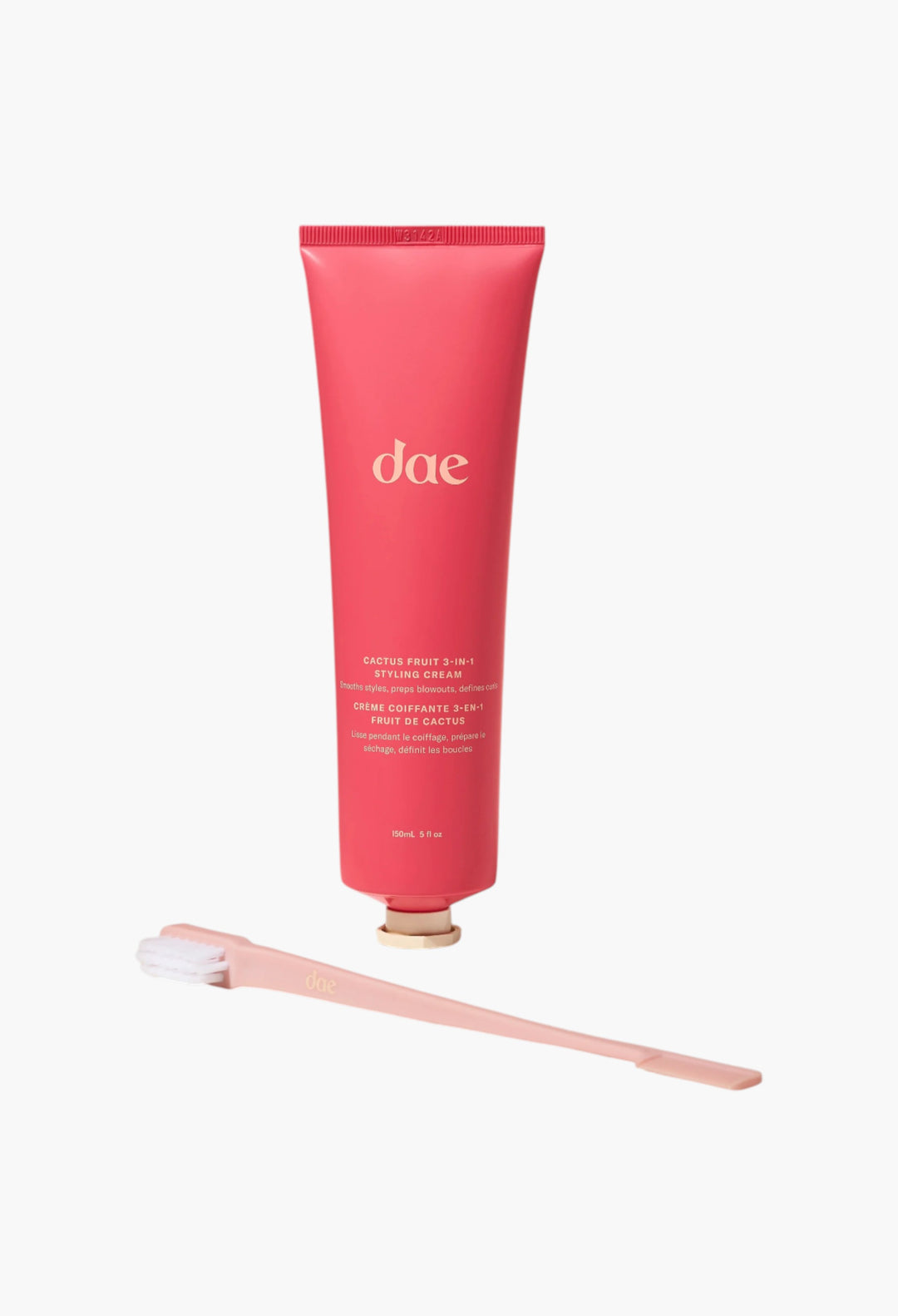 Slick Back Styling Duo - GLAM MODA