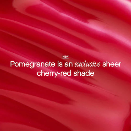 Slick Salve Glossy Lip Balm Trio - GLAM MODA