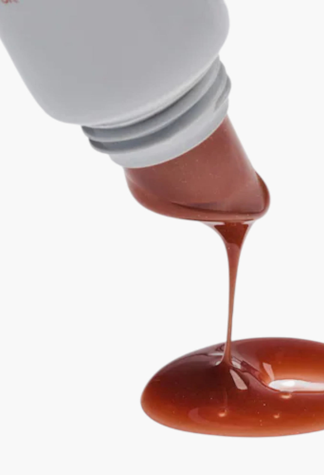 Slick Salve Glossy Lip Balm for Soothing + Hydration - GLAM MODA