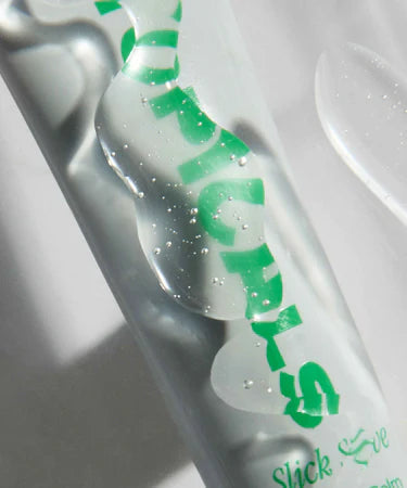 Slick Salve Lip Balm - Mint - GLAM MODA