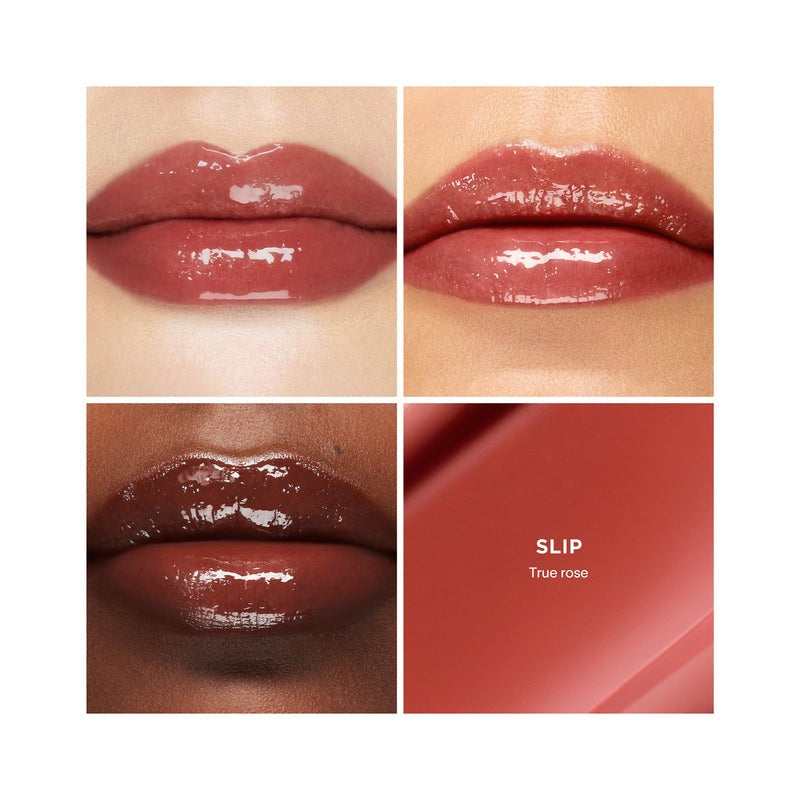Slip - Phantom Volumizing Glossy Balm - GLAM MODA
