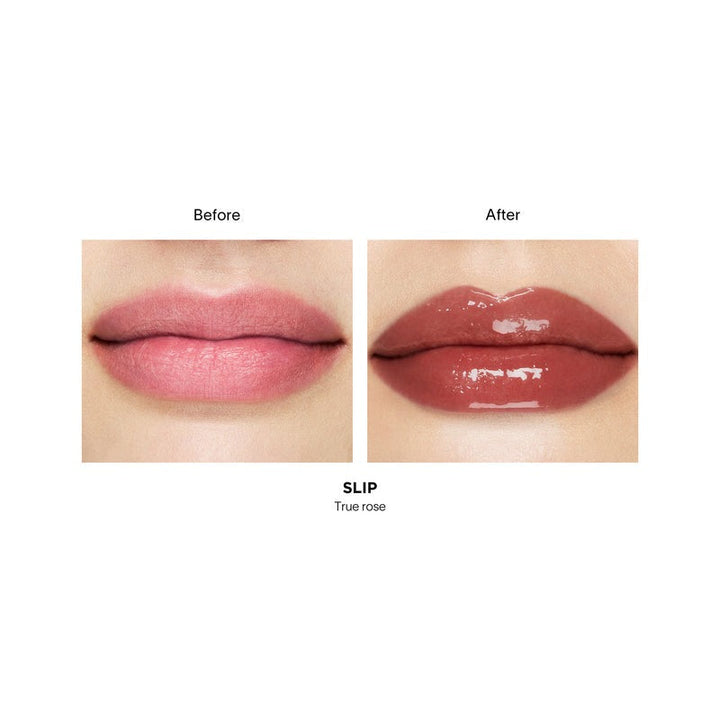Slip - Phantom Volumizing Glossy Balm - GLAM MODA