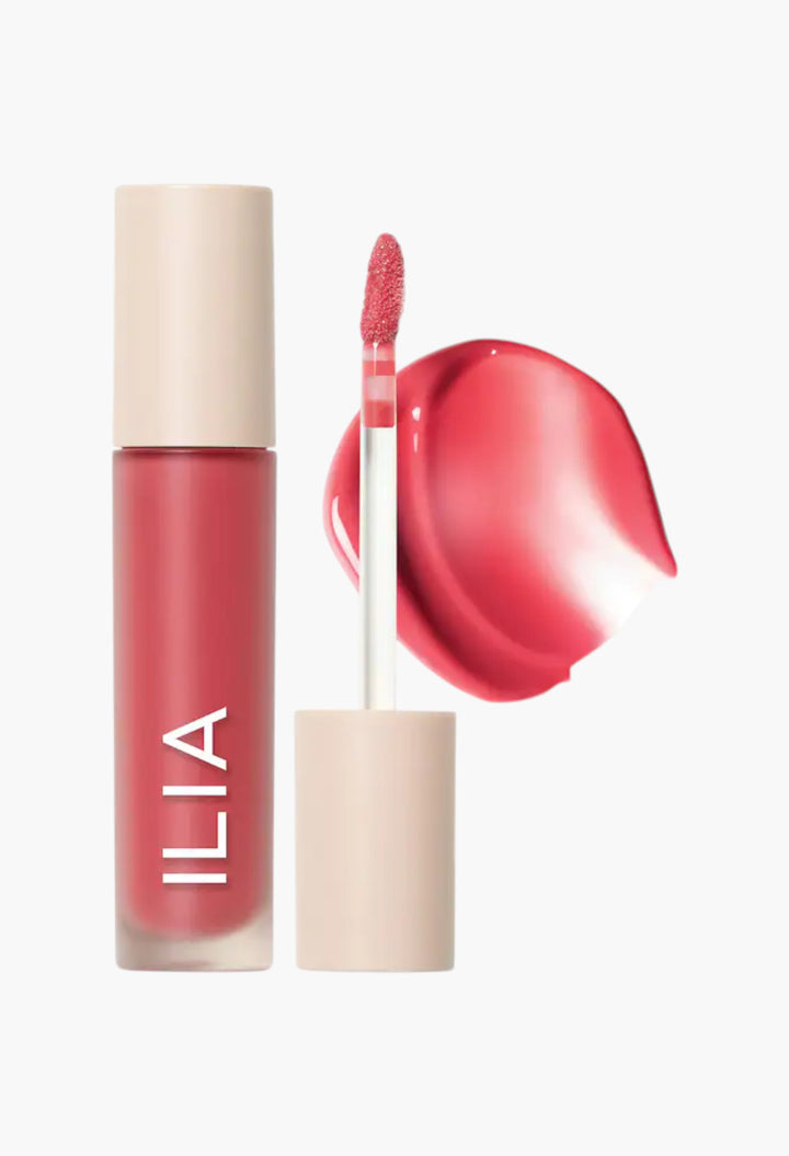 Overglaze Hydrating Lip Gloss - GLAM MODA