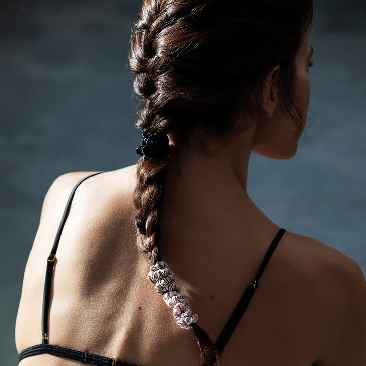 Slip Skinnies - Midnight - GLAM MODA