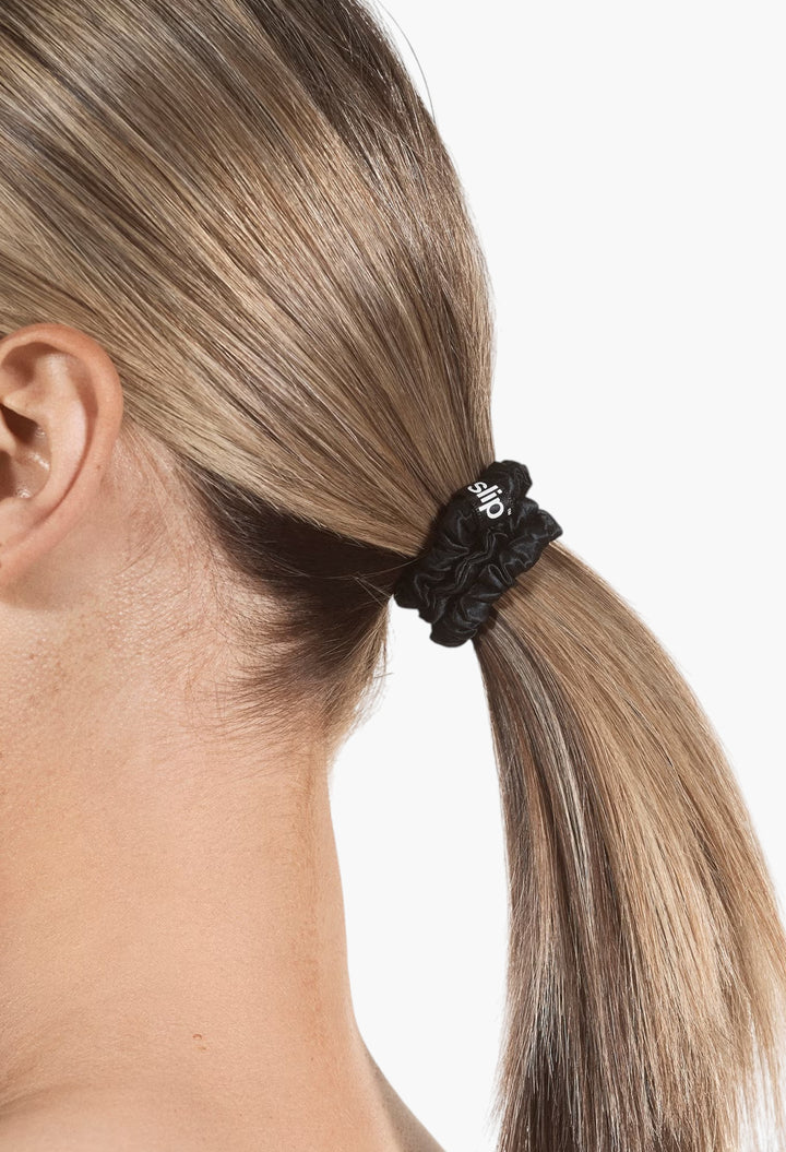 Slip Skinnies - Multi (Pack of 6) - GLAM MODA