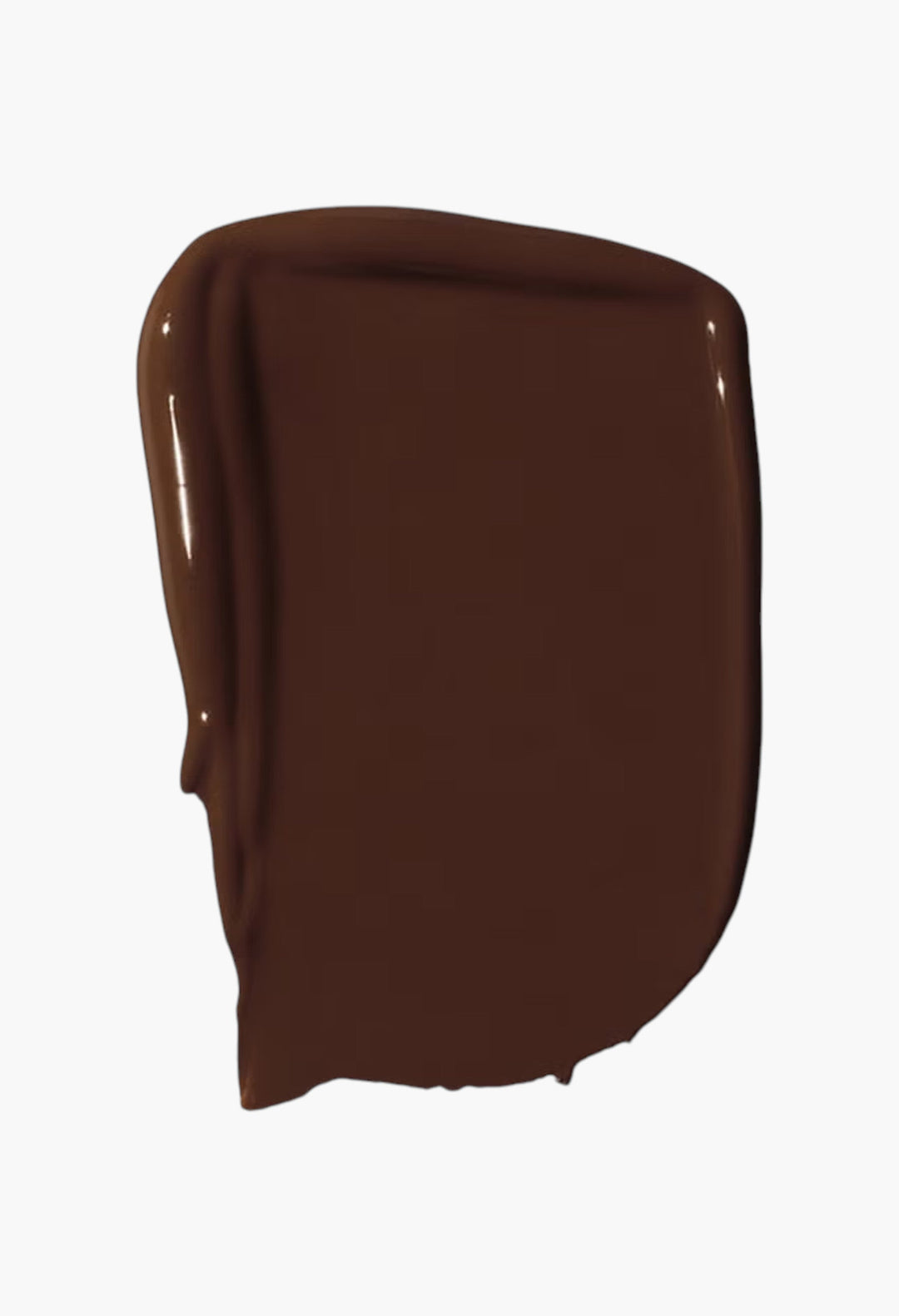 Slip Tint Radiant All-Over Concealer - GLAM MODA