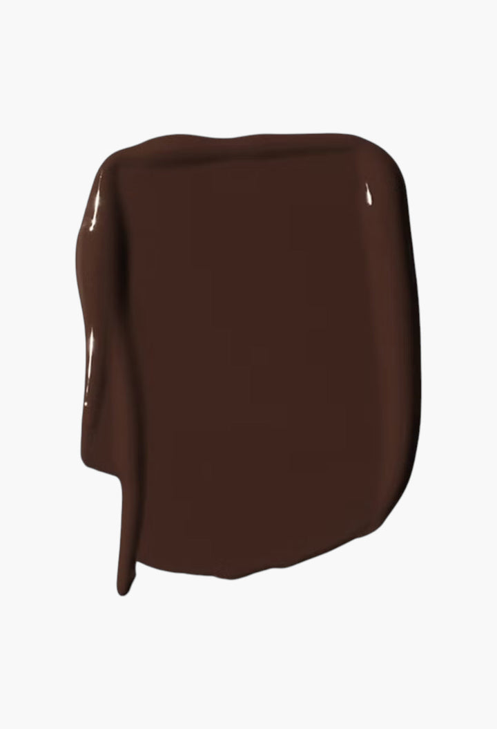 Slip Tint Radiant All-Over Concealer - GLAM MODA