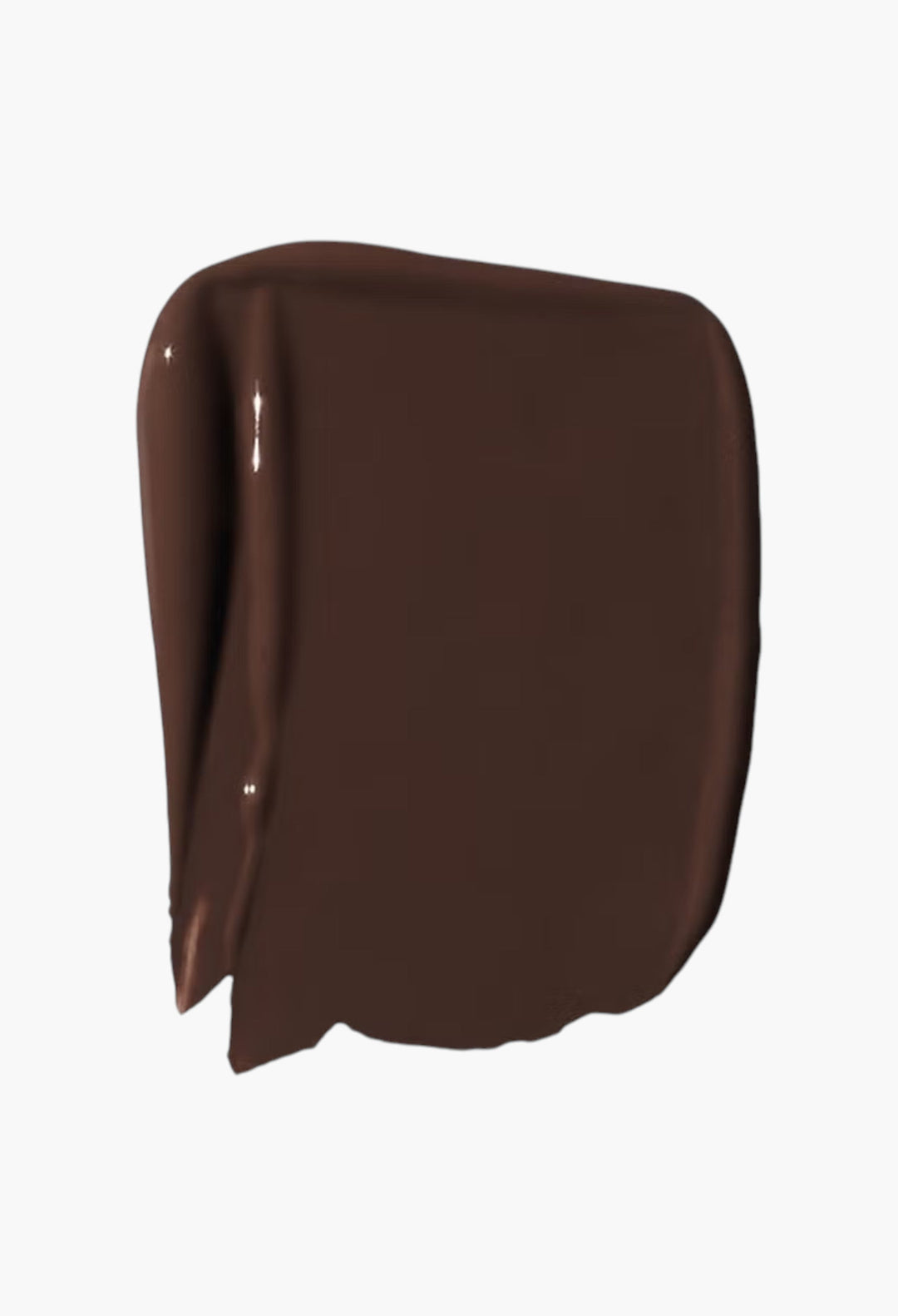 Slip Tint Radiant All-Over Concealer - GLAM MODA