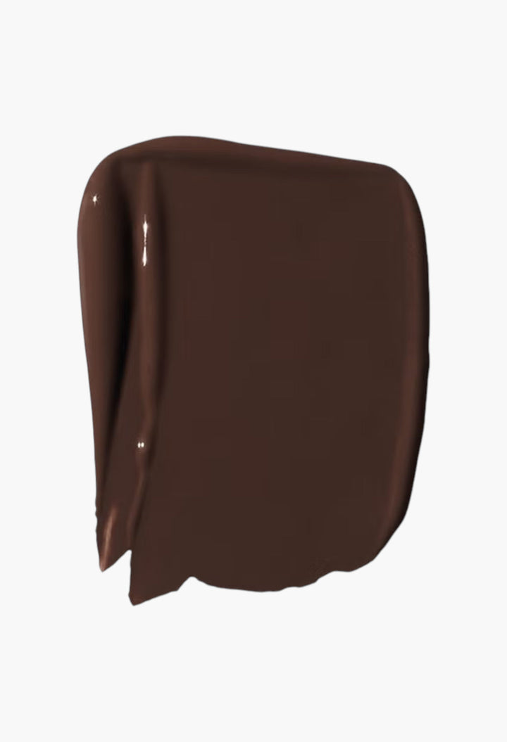 Slip Tint Radiant All-Over Concealer - GLAM MODA