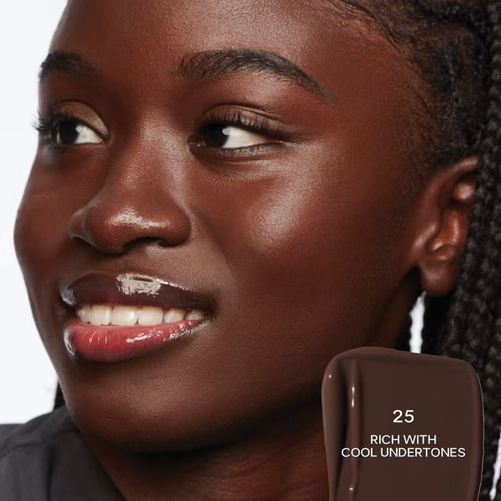 Slip Tint Radiant All-Over Concealer - GLAM MODA