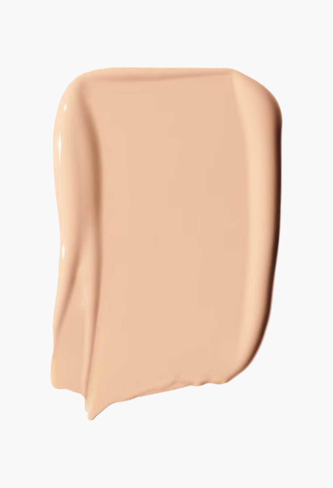 Slip Tint Radiant All-Over Concealer - GLAM MODA