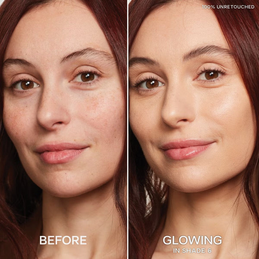 Slip Tint Radiant All-Over Concealer - GLAM MODA