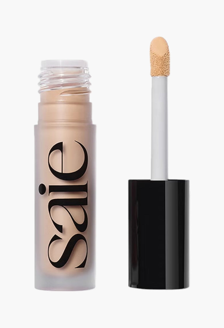 Slip Tint Radiant All-Over Concealer - GLAM MODA