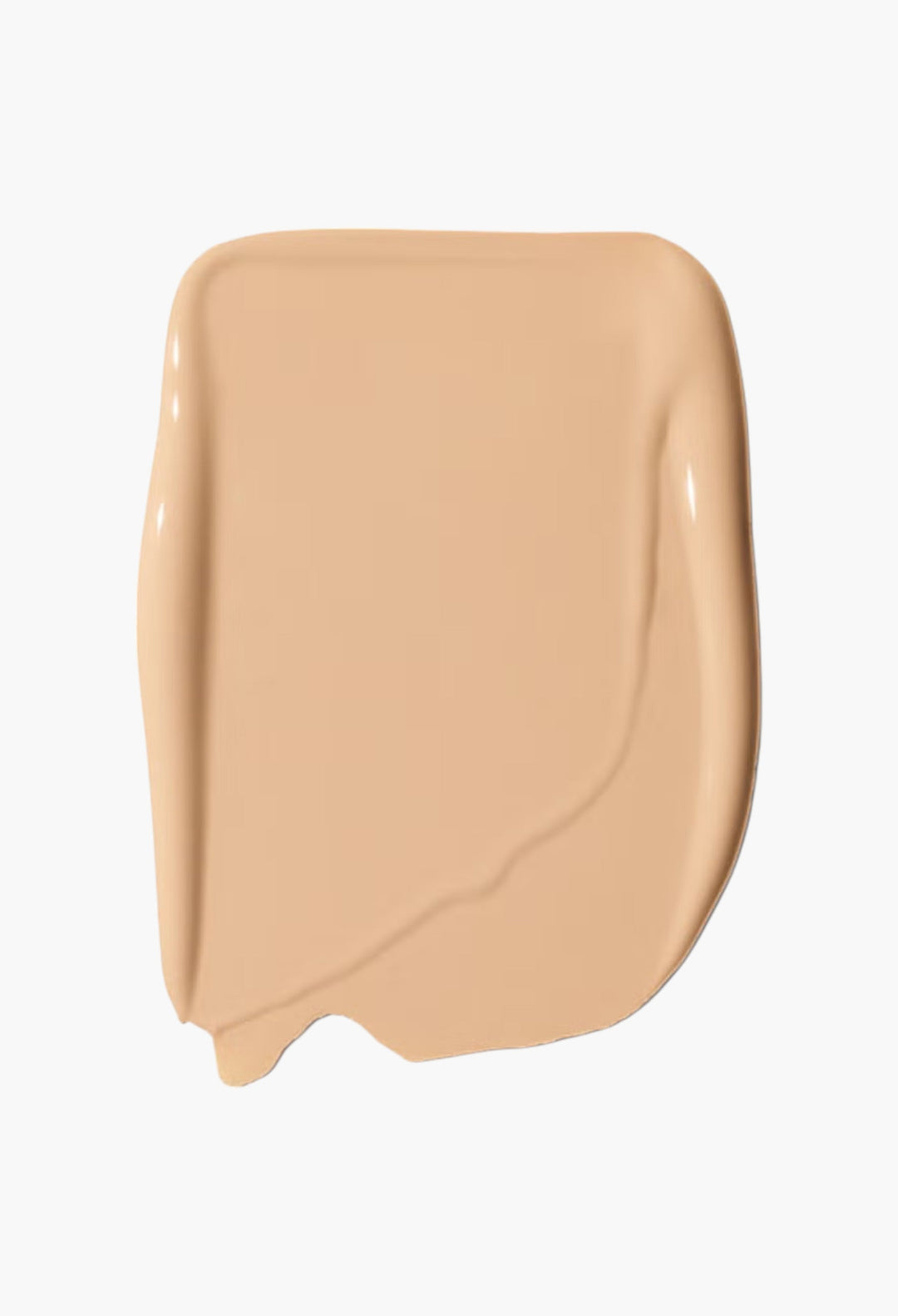 Slip Tint Radiant All-Over Concealer - GLAM MODA