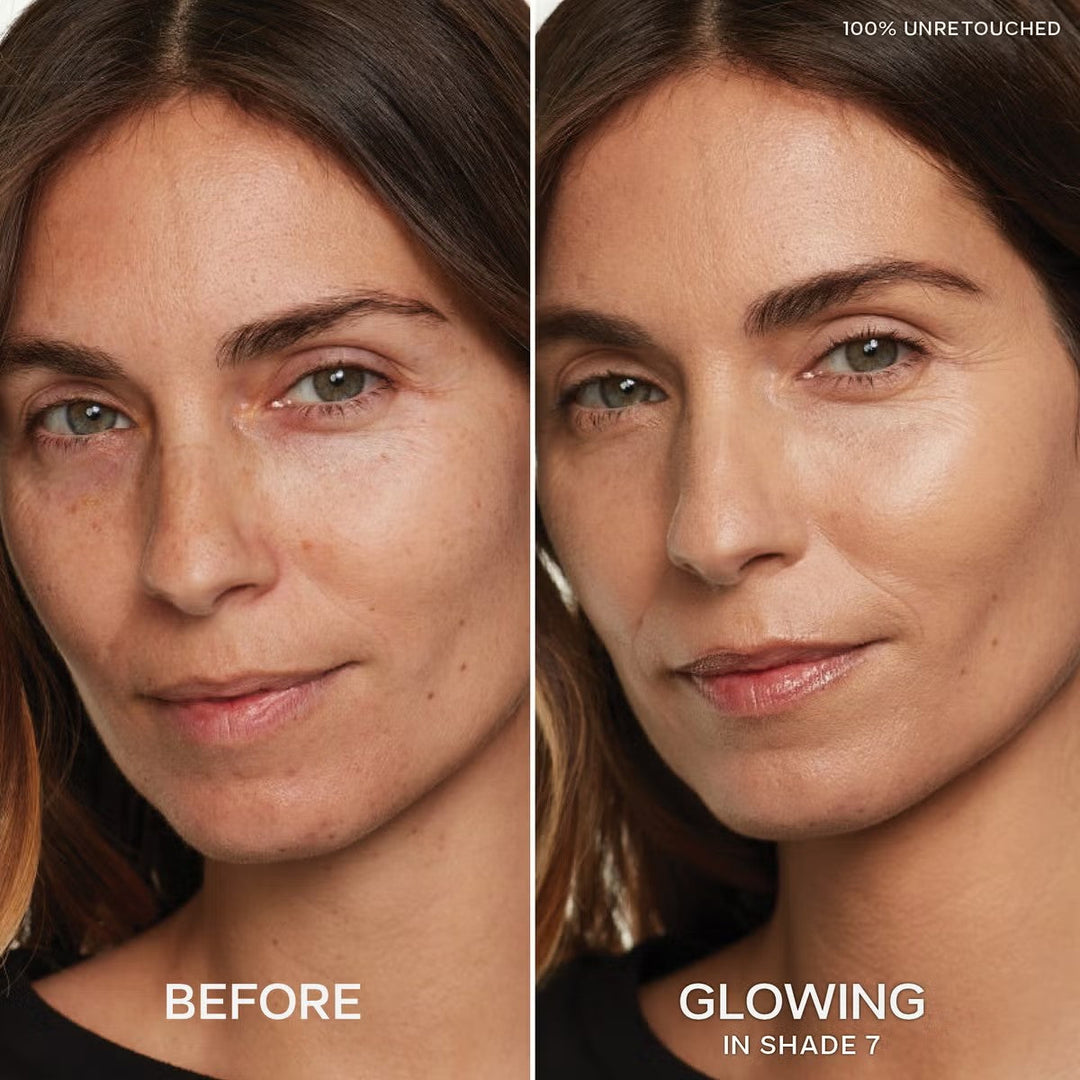 Slip Tint Radiant All-Over Concealer - GLAM MODA