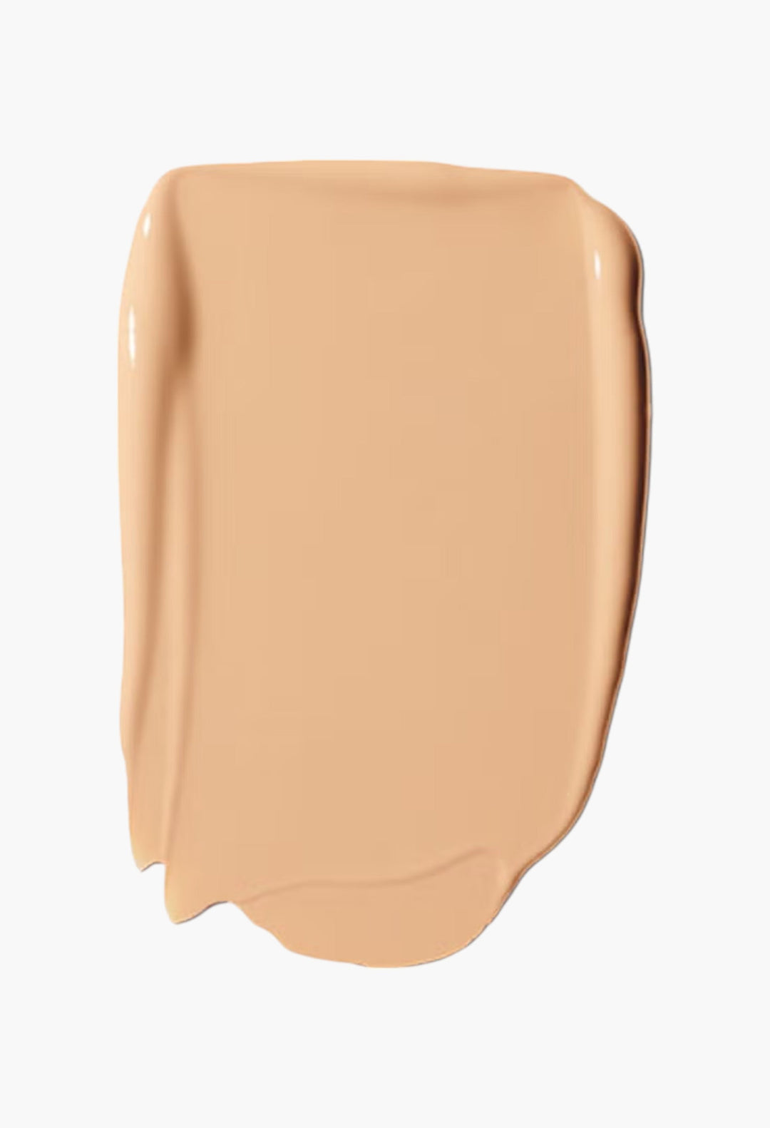 Slip Tint Radiant All-Over Concealer - GLAM MODA