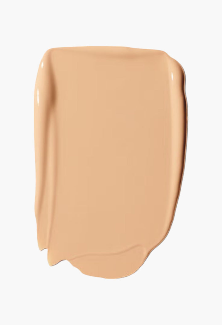 Slip Tint Radiant All-Over Concealer - GLAM MODA