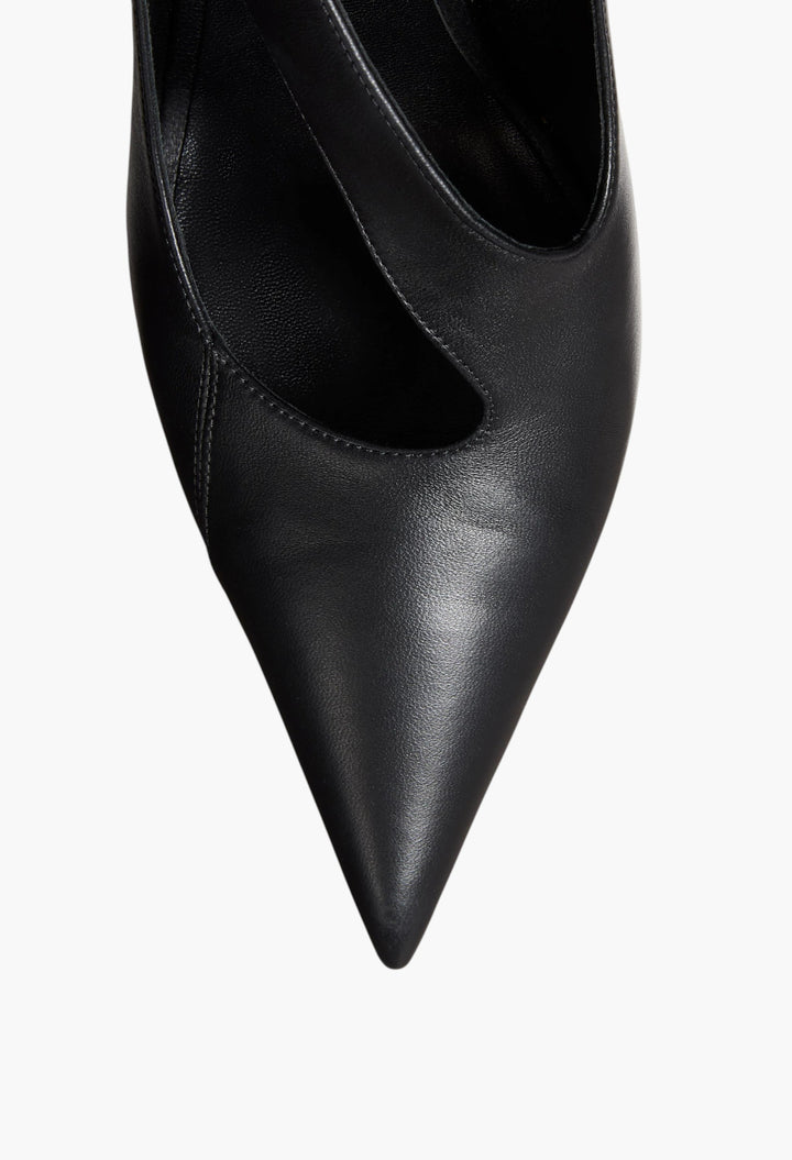 Sloan Pump - GLAM MODA