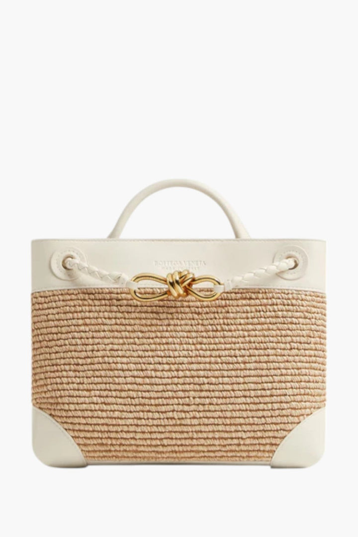 Small Andiamo - GLAM MODA