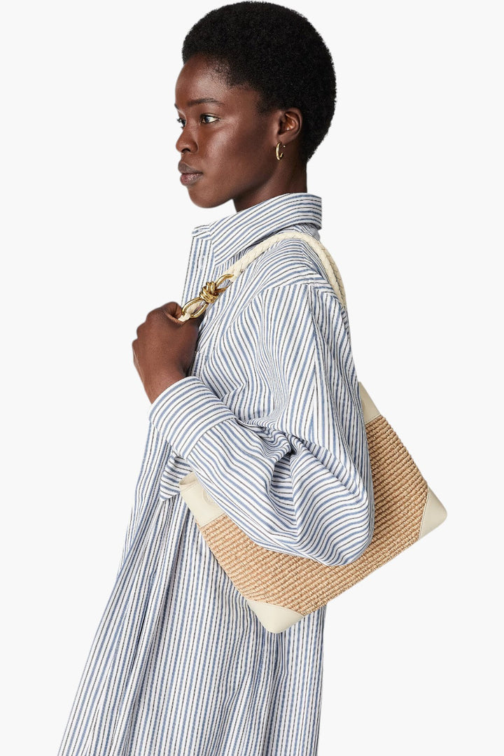 Small Andiamo - GLAM MODA