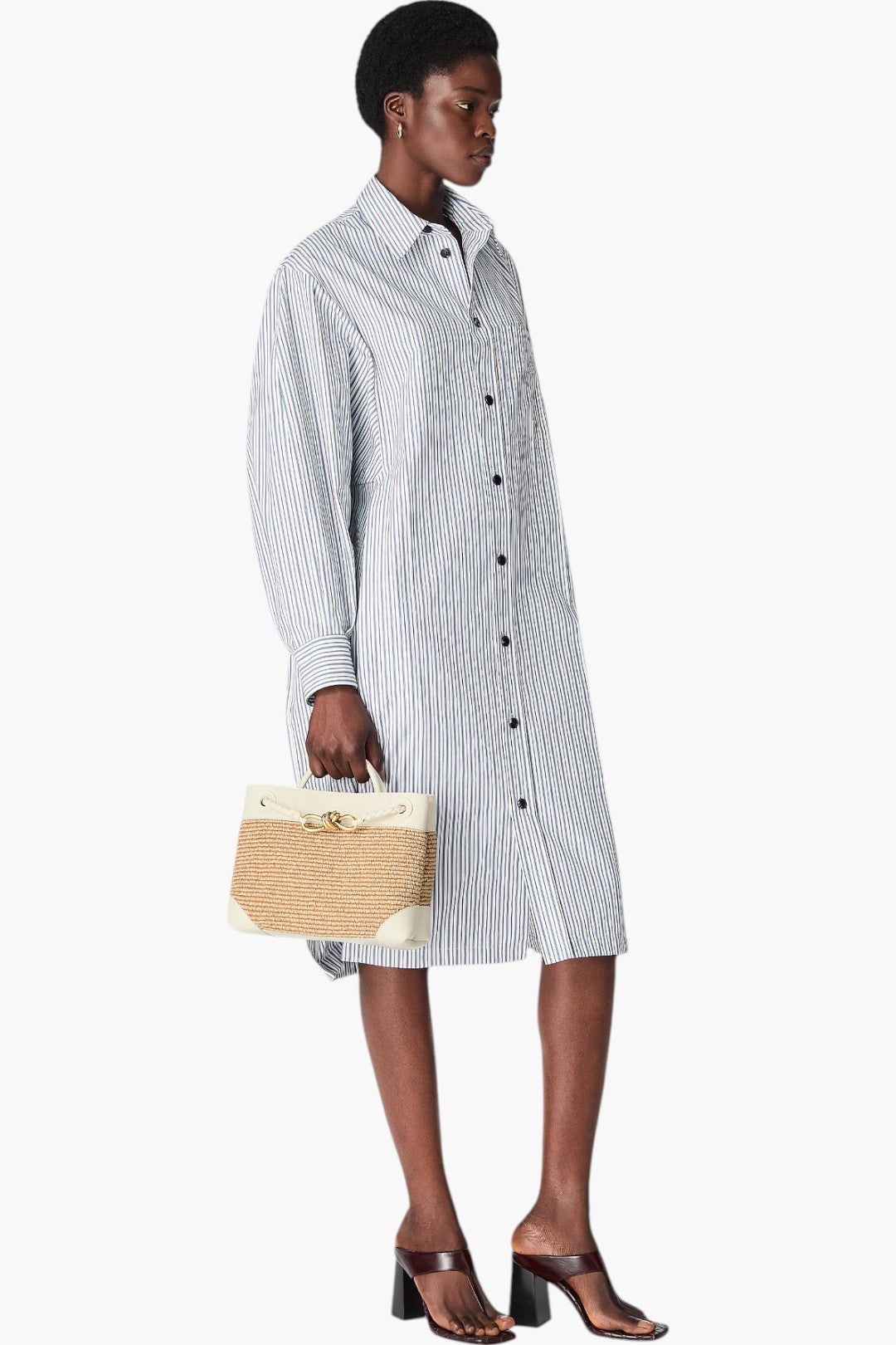 Small Andiamo - GLAM MODA