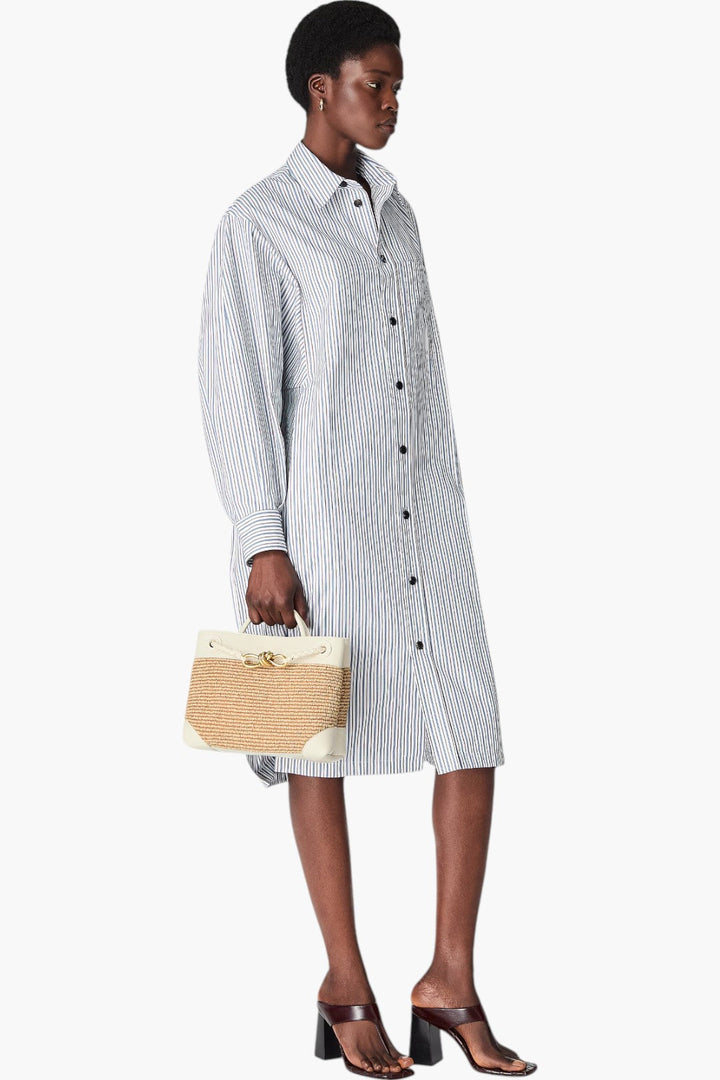 Small Andiamo - GLAM MODA