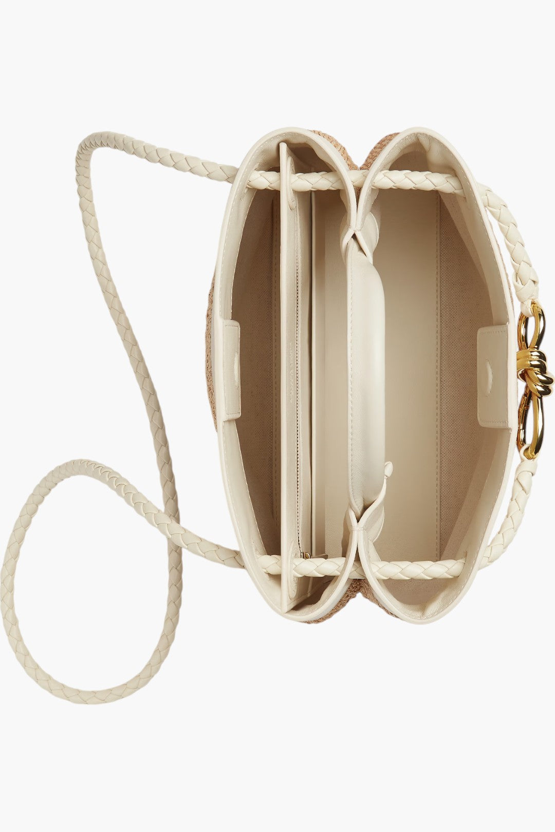 Small Andiamo - GLAM MODA