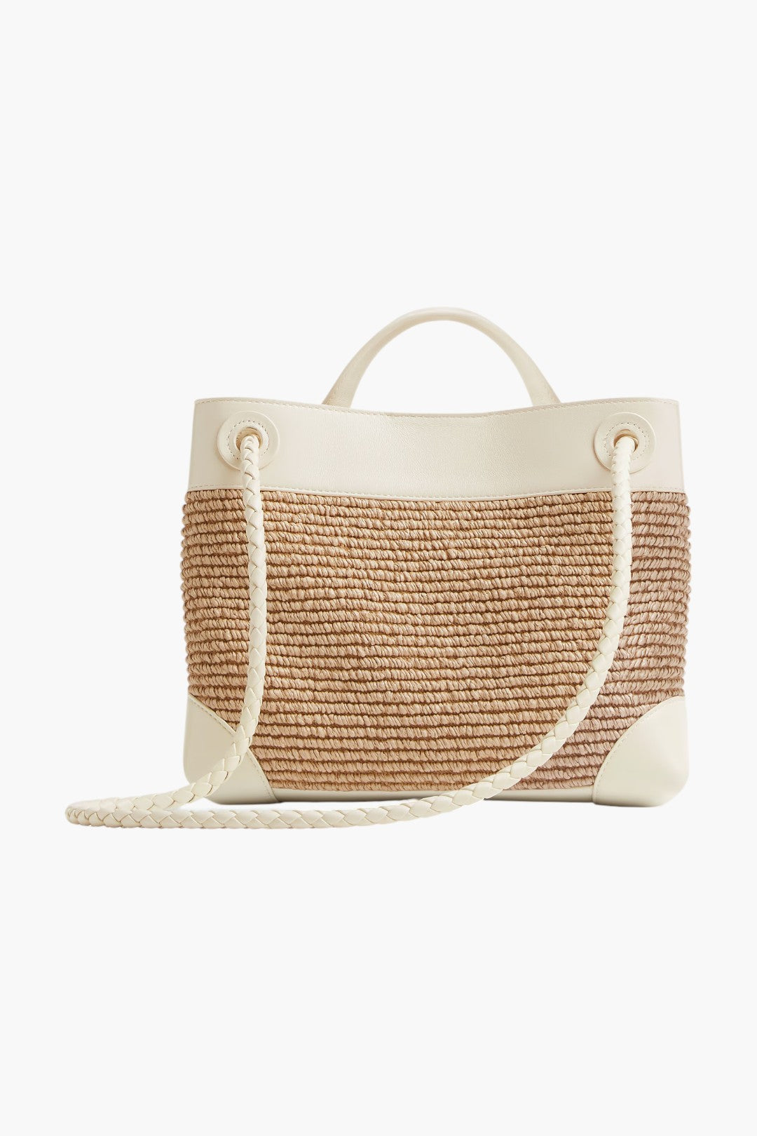 Small Andiamo - GLAM MODA