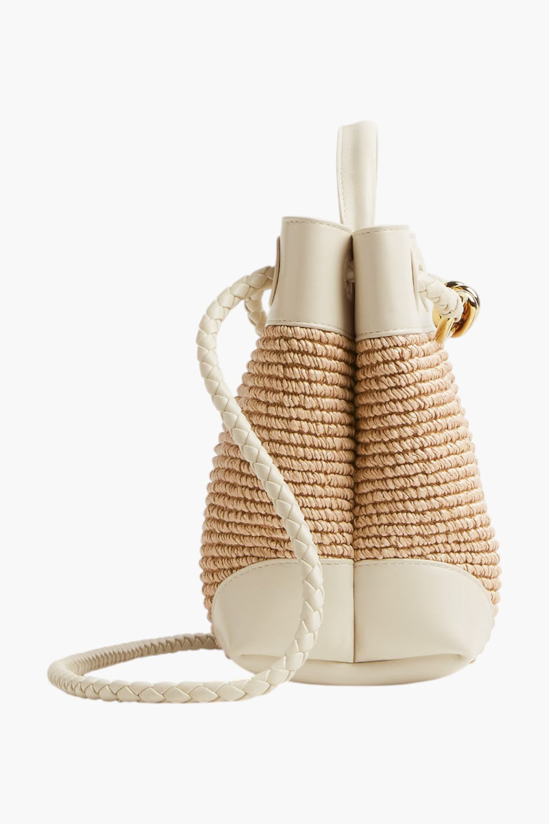 Small Andiamo - GLAM MODA