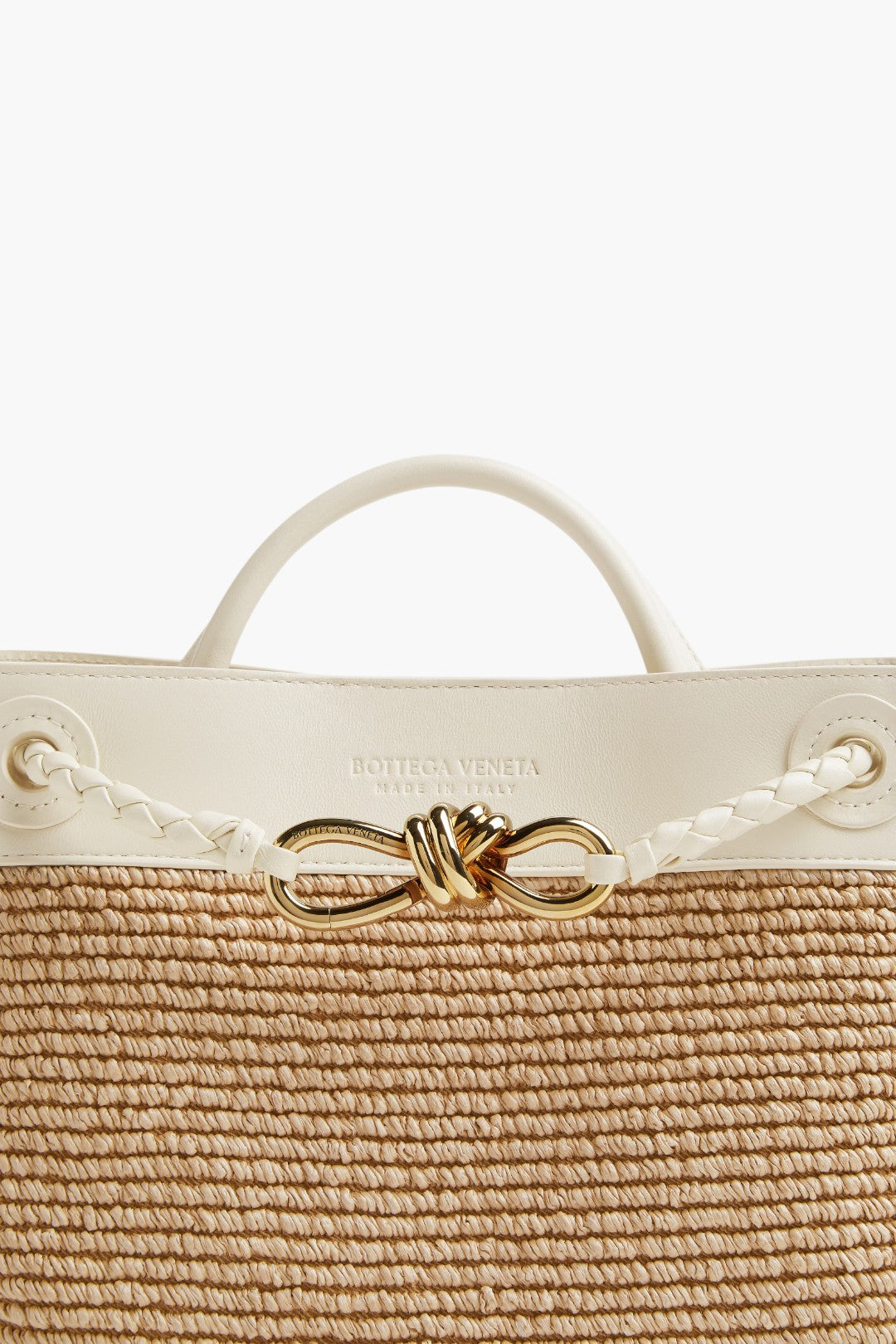 Small Andiamo - GLAM MODA