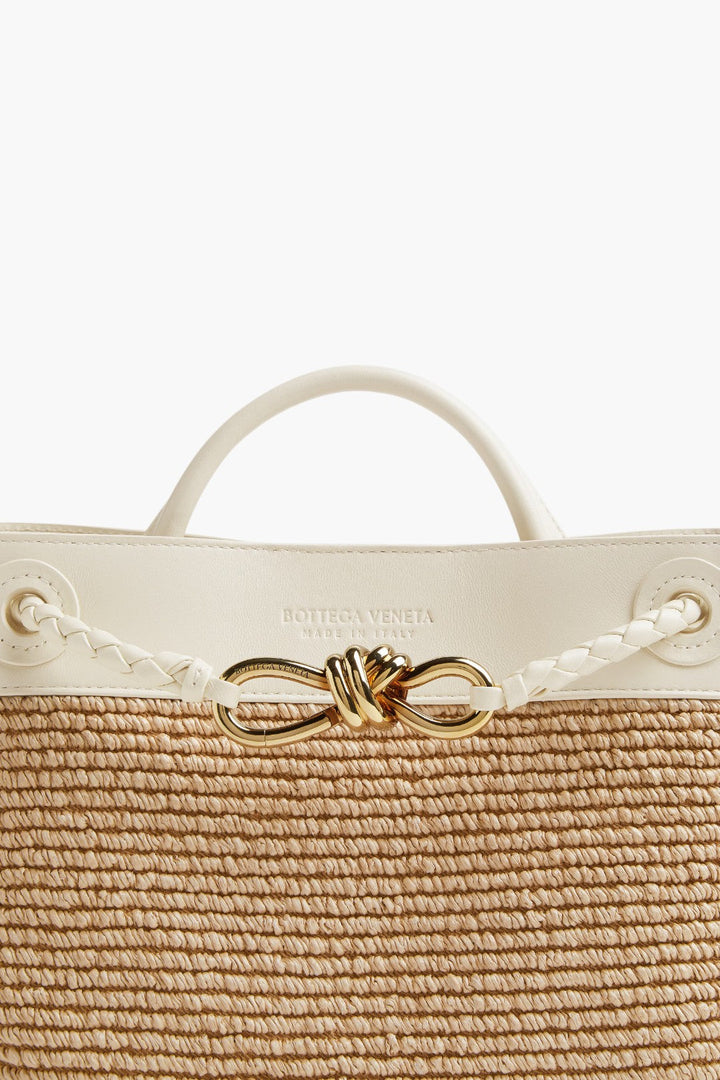 Small Andiamo - GLAM MODA