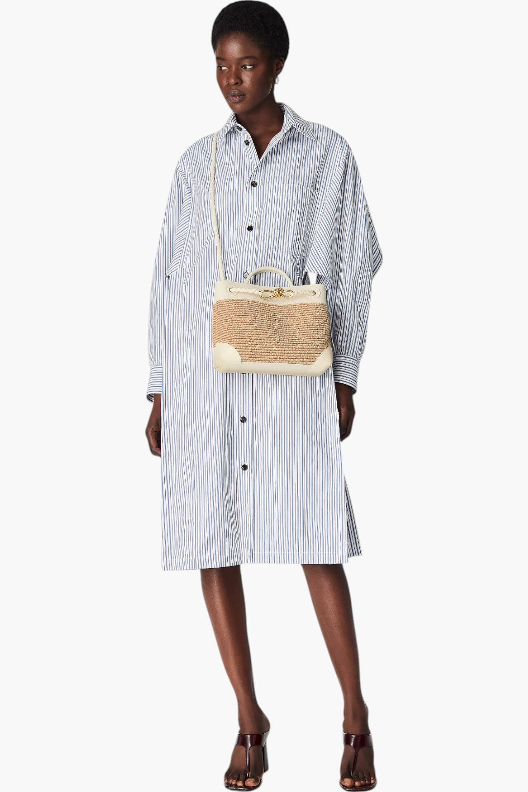 Small Andiamo - GLAM MODA