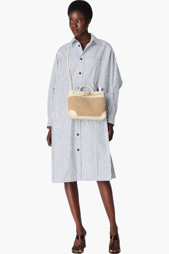 Small Andiamo - GLAM MODA