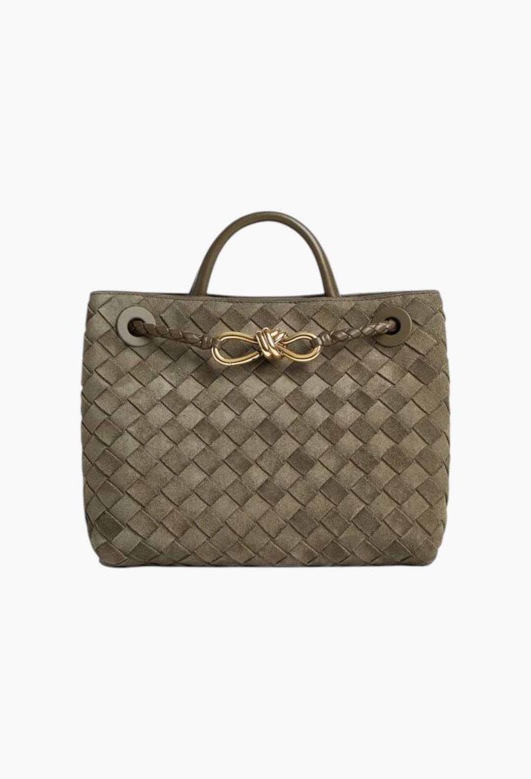 Small Andiamo - GLAM MODA