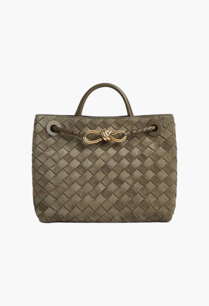 Small Andiamo - GLAM MODA