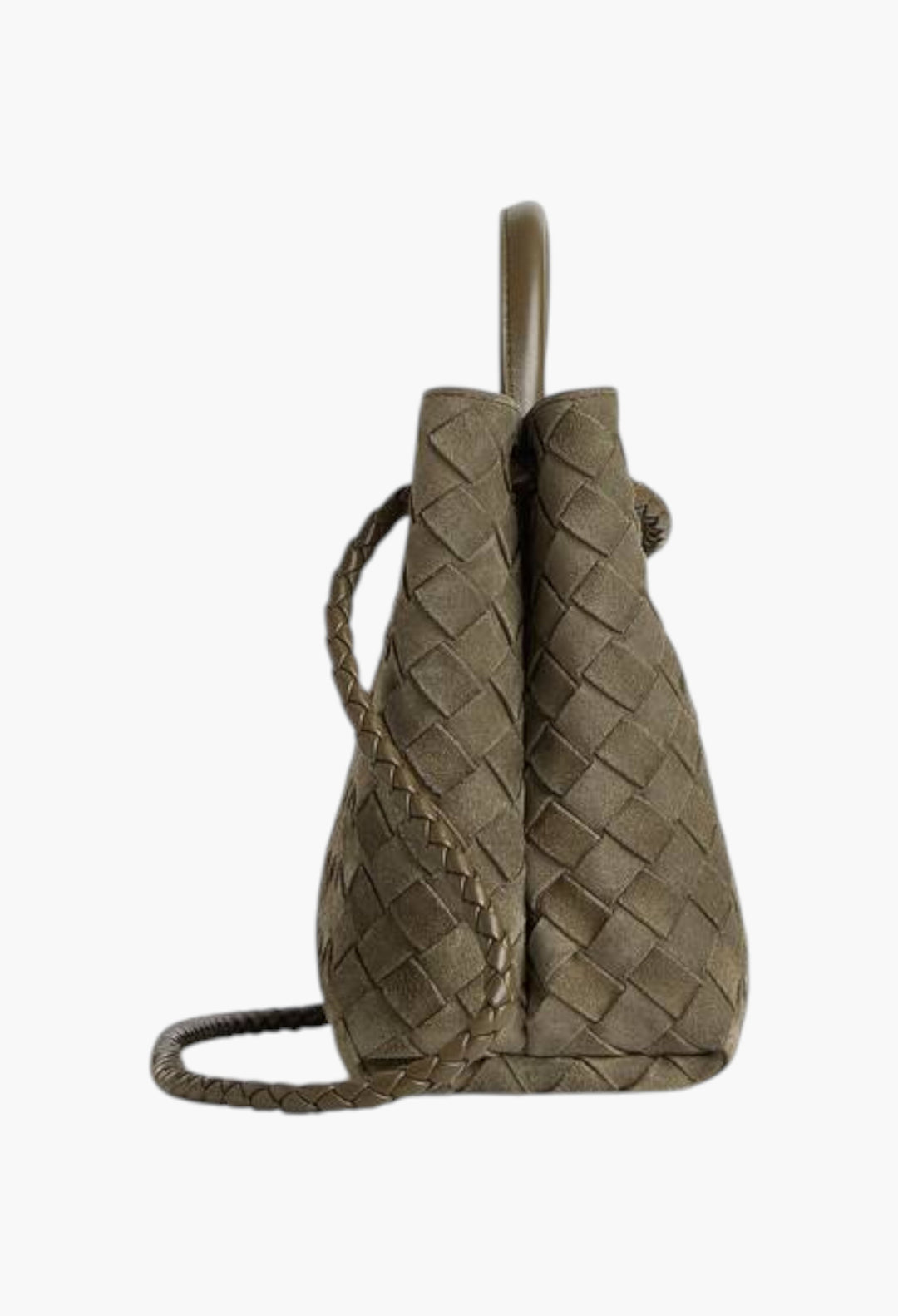 Small Andiamo - GLAM MODA