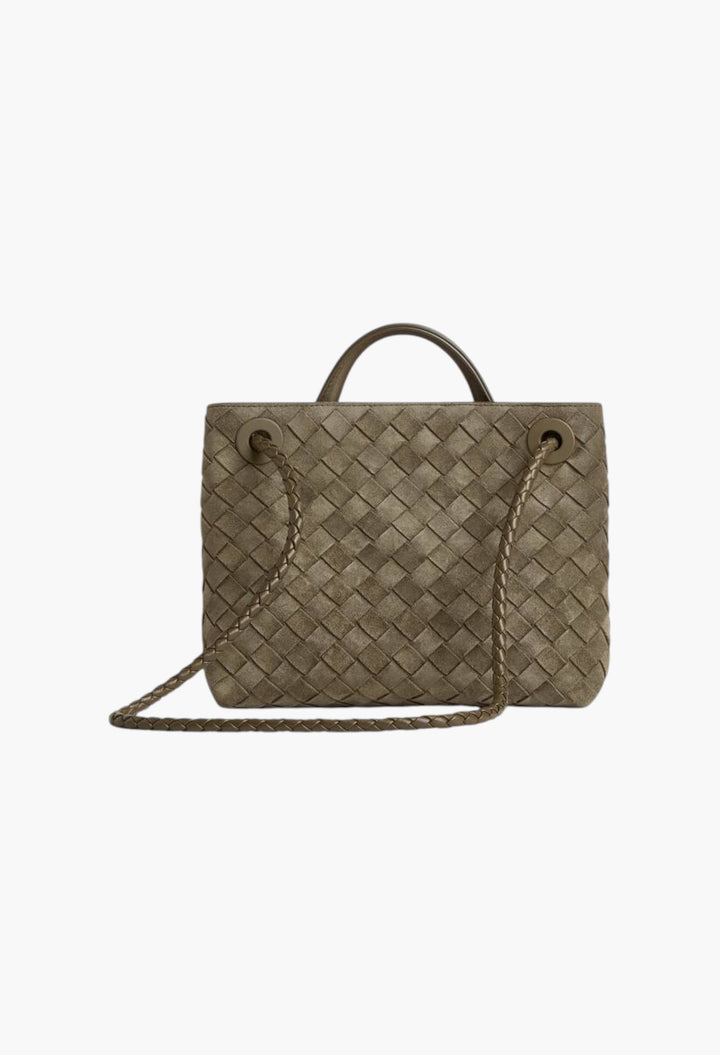 Small Andiamo - GLAM MODA