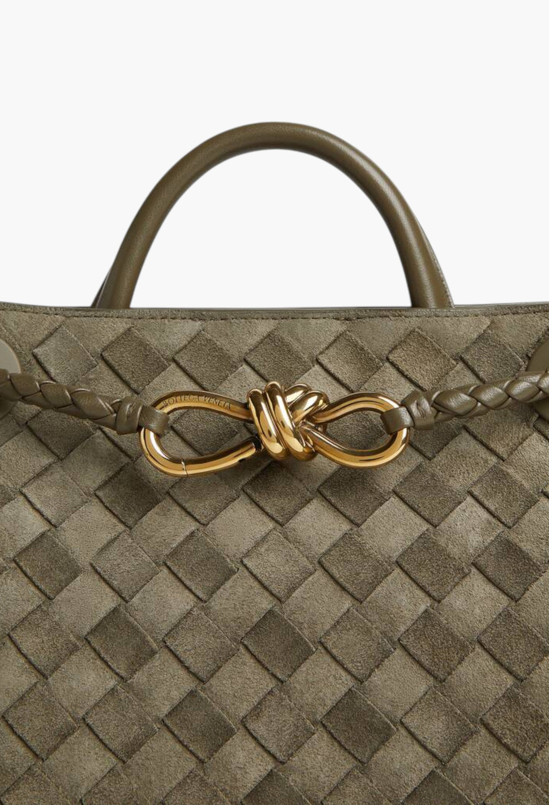 Small Andiamo - GLAM MODA