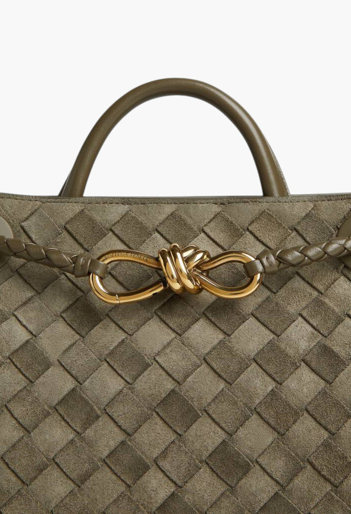 Small Andiamo - GLAM MODA