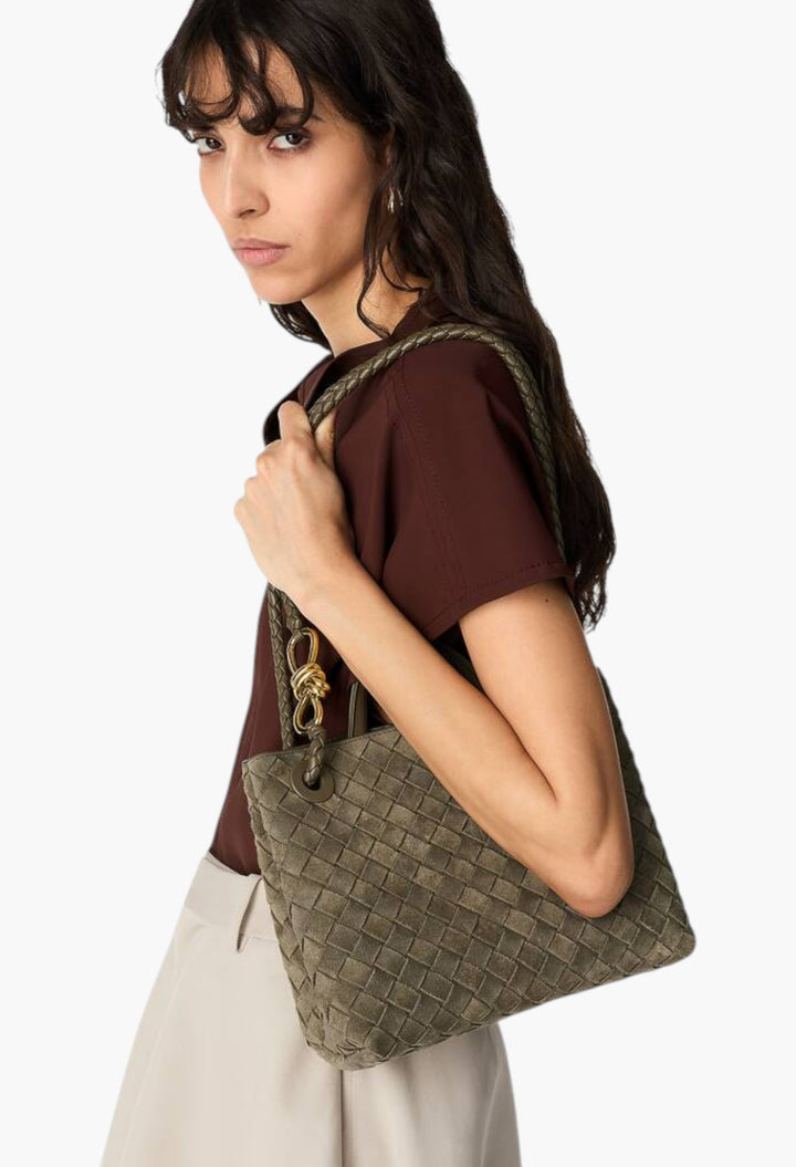 Small Andiamo - GLAM MODA