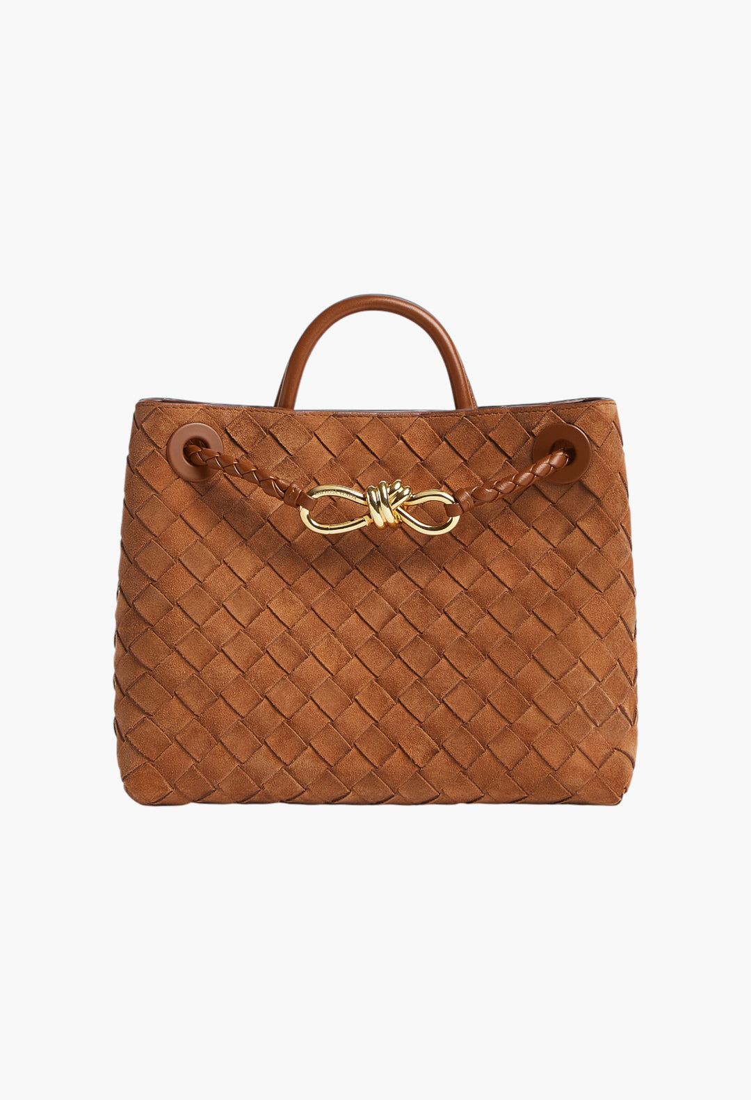 Small Andiamo - GLAM MODA