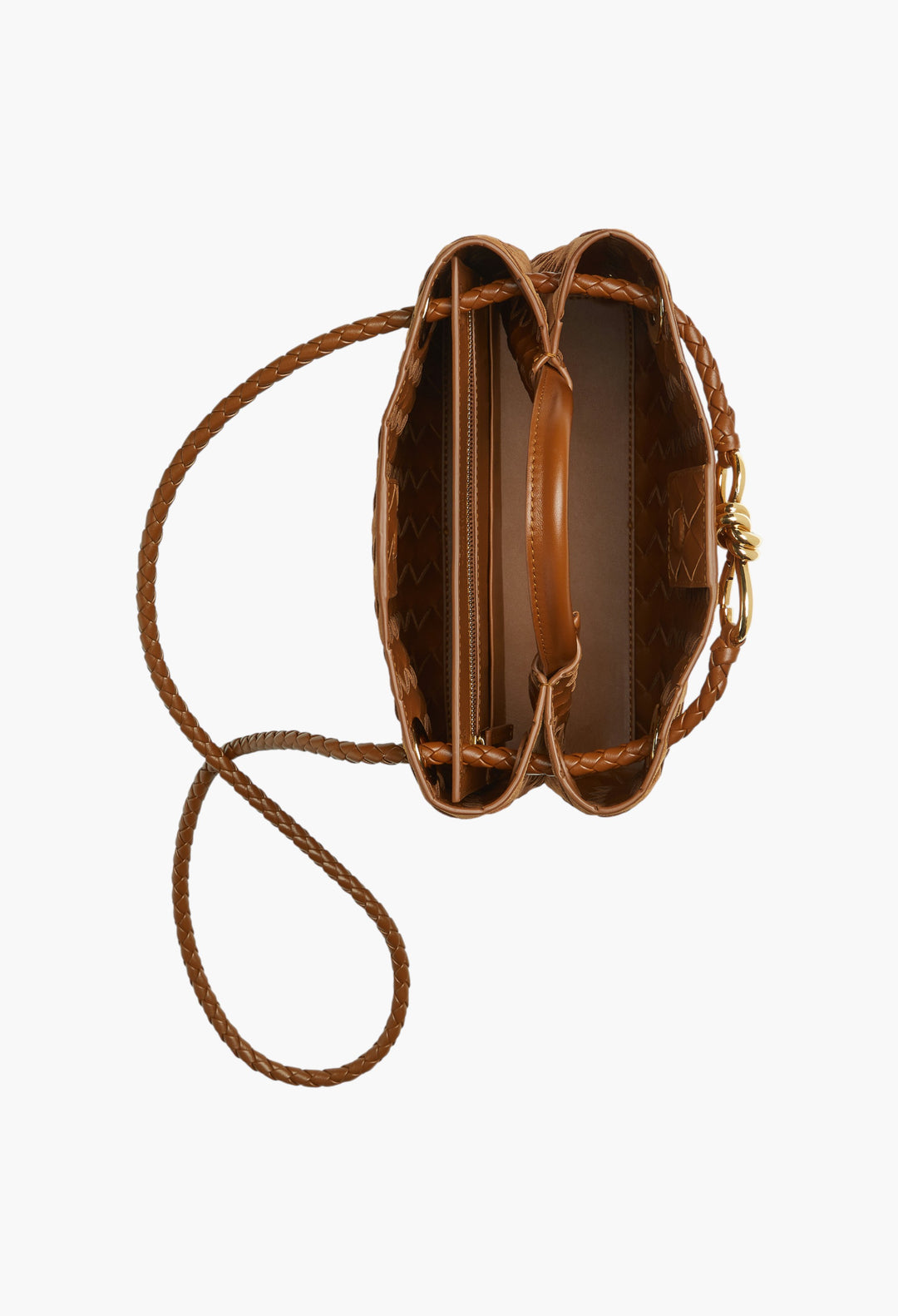 Small Andiamo - GLAM MODA