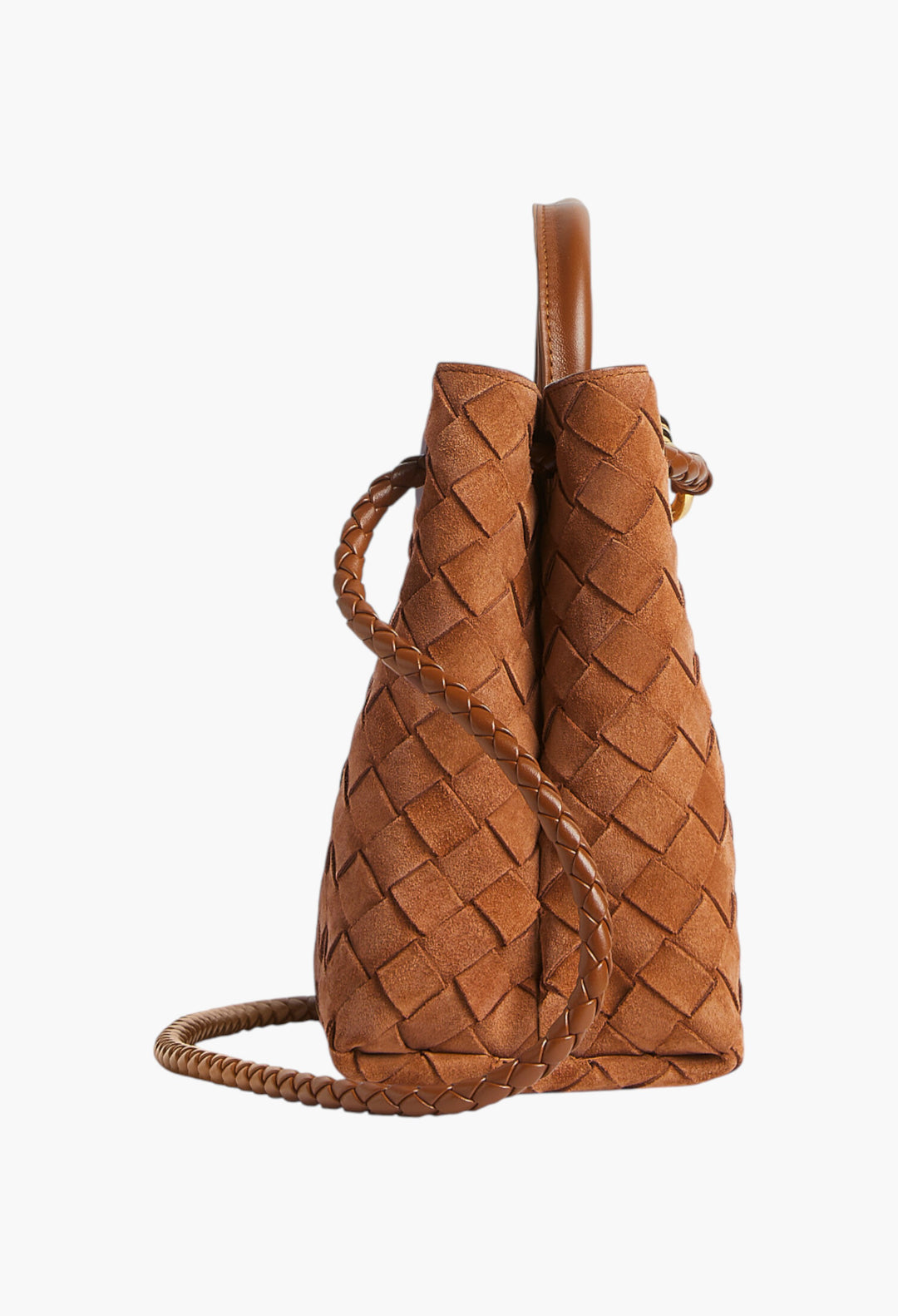 Small Andiamo - GLAM MODA