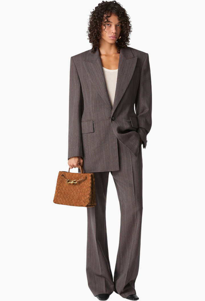 Small Andiamo - GLAM MODA