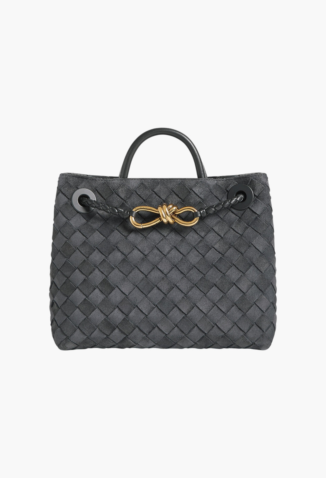 Small Andiamo - GLAM MODA