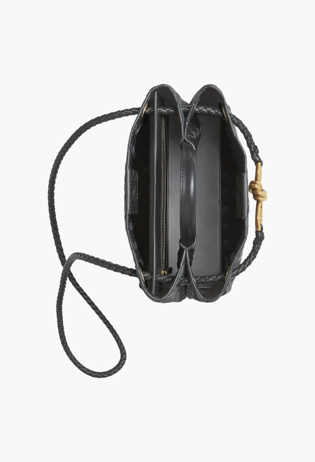 Small Andiamo - GLAM MODA